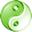 前世今生命运预测系统©免费算生命灵魂数据